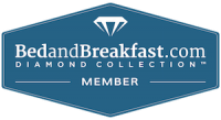 Bed & Breakfast Diamond Collection Member